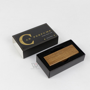 Diffuseur <span class=keywords><strong>de</strong></span> parfum pour voiture personnalisé avec logo <span class=keywords><strong>d</strong></span>'usine, clip <span class=keywords><strong>de</strong></span> ventilation, accessoires <span class=keywords><strong>de</strong></span> voiture, diffuseur <span class=keywords><strong>d</strong></span>'huiles essentielles recyclable - Product Image 1