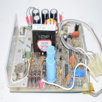 Carte de circuit imprimé PLC RIS 1046-353 Mod A, alimentation durable
