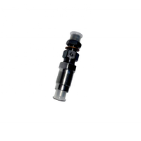 Bielle de moteur 12100-4942R 121004942R pour Renault 2.3 DCi M9T – Pièces en stock