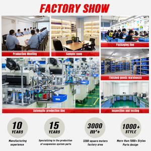 Đình chỉ treo Nickel mạ dây đồng Rope Clip <span class=keywords><strong>Hook</strong></span> mô hình Kích thước 37 cho treo hình ảnh chiếu sáng - Product Image 5