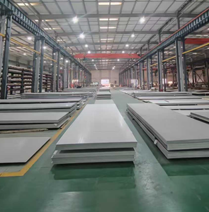 แผ่นสแตนเลส0.3มม. พรีเมี่ยมลดราคา200 300 400 500ชุด600 - Product Image 2