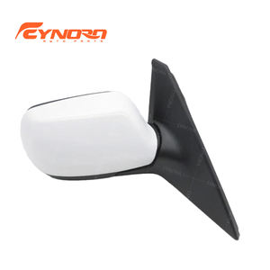 Espejo <span class=keywords><strong>retrovisor</strong></span> de coche EYNORA para <span class=keywords><strong>Mazda</strong></span> <span class=keywords><strong>3</strong></span> BP, espejo lateral plegable eléctrico 2006 a 2012 BS1C6918Z BS1C6912Z, <span class=keywords><strong>3</strong></span> pines, 5 pines - Product Image 1