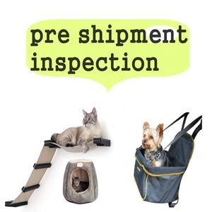 Informe de inspección y auditoría de fábrica 2026 en inglés: Productos de gran demanda con inspección de calidad - Product Image 2