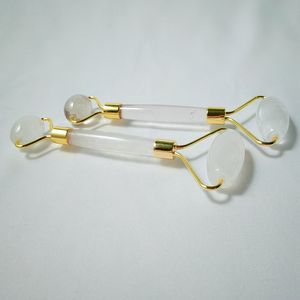 2025 <span class=keywords><strong>Original</strong></span> Factory claro <span class=keywords><strong>Cuarzo</strong></span> Jade <span class=keywords><strong>Rodillo</strong></span> Calidad <span class=keywords><strong>Rosa</strong></span> Natural - Product Image 5