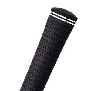 Empuñaduras para Palos de Golf Maxfree Modelo 228 con Logotipo Personalizado para Hierros y Maderas, Ajuste Universal para Hombre/Mujer, Impermeables, Duraderas y Antideslizantes - Product Image 3