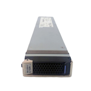 IB-M-01EK175 01 EK16 8 8,55 TB Micro Latency Module 01 EK160 Festplatte - Product Image 5