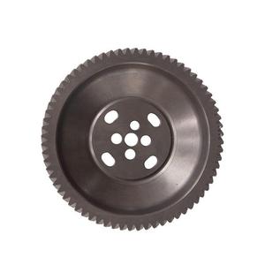 Hansen Manufacturing Efficient Durable 13031471 13011471 4110000054294 Pièces de moteur diesel de qualité supérieure Arbre à cames pour chargeur - Product Image 2