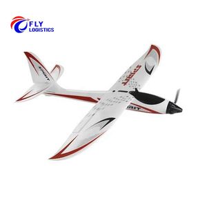 Goedkoopste Expediteur Expediteur Van China Naar Zuid Afrika Deur Tot Deur Verzending Service <span class=keywords><strong>Johannesburg</strong></span> Zuid Afrika - Product Image 1