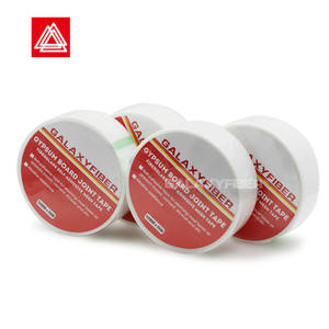 Cinta autoadhesiva de malla de fibra de vidrio, 5cm x 90m, cinta conjunta para paneles de yeso, malla de fibra de vidrio, Siva Filesi - Product Image 4