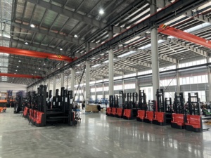 <span class=keywords><strong>Ce</strong></span> <span class=keywords><strong>ISO</strong></span> MSDS 1535 cho người đi bộ <span class=keywords><strong>Stacker</strong></span> điện với chì axit pin lithium xe nâng <span class=keywords><strong>Pallet</strong></span> xe tải đạt xe nâng - Product Image 2