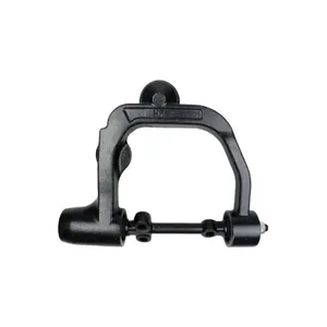 Pièces détachées automobiles Bras de suspension 54525-VW000 54524-VW000 pour Nissan <span class=keywords><strong>Carmen</strong></span> - Product Image 6