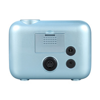 Perceuse à ongles à moteur sans balai LCD affichage numérique contrôle de vitesse Variable professionnel Portable et USB Rechargeable
