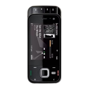 Envío Gratis, Teléfono Celular Desbloqueado Original Súper Barato, Simple y Clásico, Tipo Slider, por Correo - Product Image 2