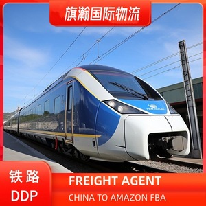Ligne Express Europe de l'Est Pologne République Tchèque Hongrie Livraison Porte à Porte avec Dédouanement et Taxes Incluses Alimentation - Product Image 5