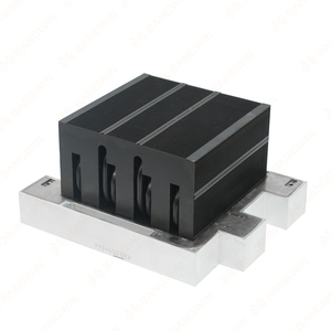 Módulos Térmicos Completos para Productos Electrónicos - Product Image 1