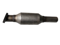 Hyundai उच्चारण 2012-2017 किया रिया 2012-2017 आत्मा L4 1.6l