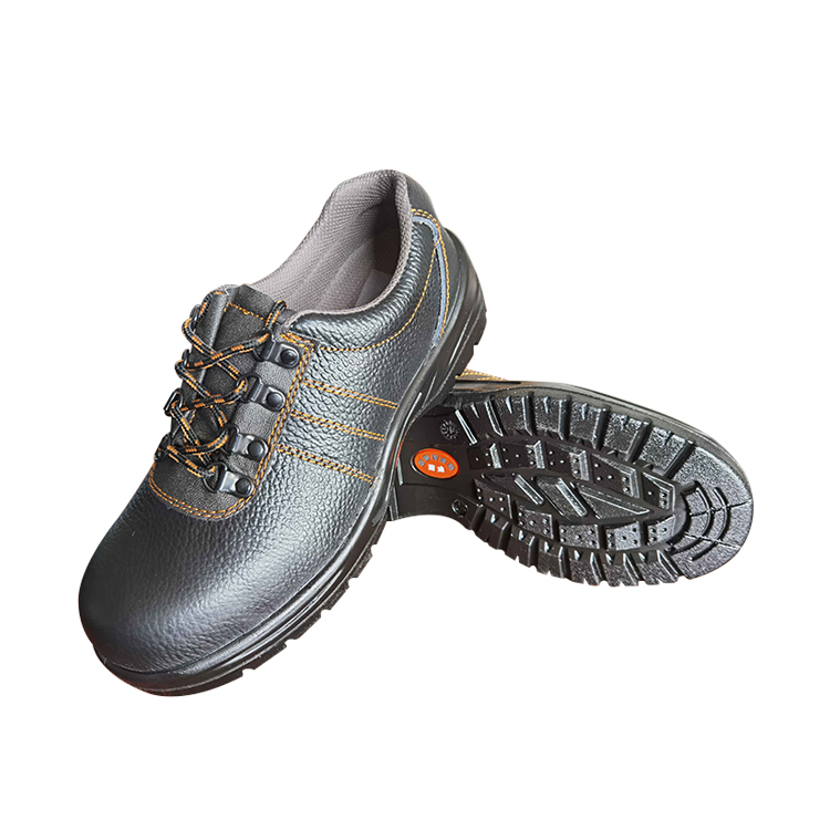 Неразрушаемые защитные ботинки, размеры 34-50, мужские и женские повседневные защитные ботинки со стальным носком