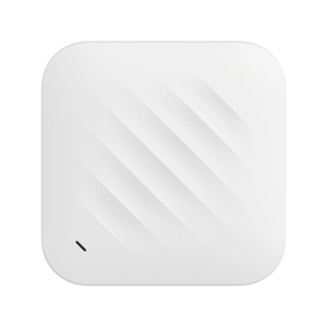 Point d'accès Wi-Fi 7 d'entreprise Ruijie RG-AP9520-RDX à triple radio avec liaison montante 10G et radio IA 6,453 Gbit/s - Product Image 4