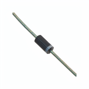 Buy Online Electronic Components 1N5364AE3/TR8 T-18, Axial BOM IC In Stock Diodes - Product Image 1