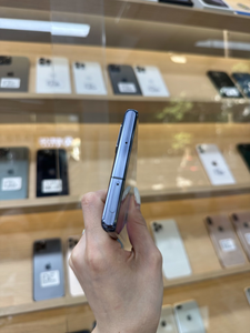 Smartphone Samsung Note 20 <span class=keywords><strong>Téléphone</strong></span> portable Samsung - Product Image 3