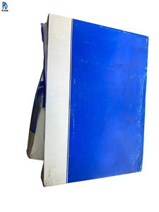 เซ็นเซอร์ควบคุม PLC ลิมิตสวิตช์ ยี่ห้อใหม่เอี่ยม ของแท้ V-3C2 - Product Image 1