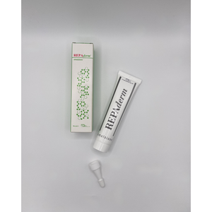 Crema para Dermatitis REPADERM - Product Image 2