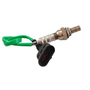 Nouvelle sonde lambda O2 02522-BB1 55218148 55236778 pour Fiat Bravo DOBLO Linea Punto FIORINO Siena <span class=keywords><strong>UNO</strong></span> Strada PALIO 1 pièce - Product Image 3