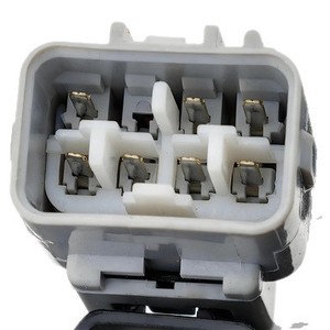 Faro Delantero para Mitsubishi Outlander Jinxuan ASX 2011-2019, H4 12V 6000K, Nuevo, Fondo Negro - Product Image 5