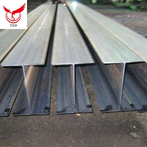 <span class=keywords><strong>Poutre</strong></span> en acier au carbone HEB300 laminée à chaud, longueurs de <span class=keywords><strong>6m</strong></span> à 12m, <span class=keywords><strong>poutre</strong></span> <span class=keywords><strong>métallique</strong></span> galvanisée sur mesure - Product Image 1