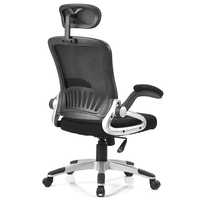 Chaise de bureau inclinable en jaune, siège de Massage, pièces détachées, pour siège de bureau, échantillon gratuit