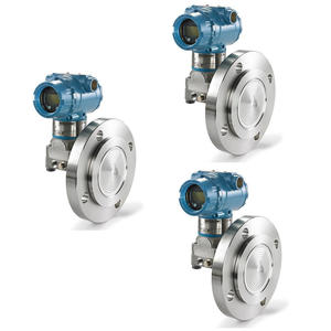 Nuovo <span class=keywords><strong>3051</strong></span> seriefbest di vendita originale-3051L trasmettitore di livello e sigillo di 1299 di alta qualità - Product Image 1