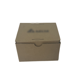 Módulo de CPU PLC DVP12SA211T Original Nuevo en Stock - Product Image 1