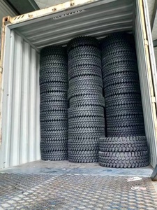 Neumáticos de Carreras 30x10R14 32x10R14 32x10R15 32'' 10R14 32 <span class=keywords><strong>Pulgadas</strong></span> Neumático UTV <span class=keywords><strong>Llantas</strong></span> <span class=keywords><strong>Atv</strong></span> 32*10r14 <span class=keywords><strong>Atv</strong></span> Pneus Utv Pneus 32 10r14 - Product Image 6