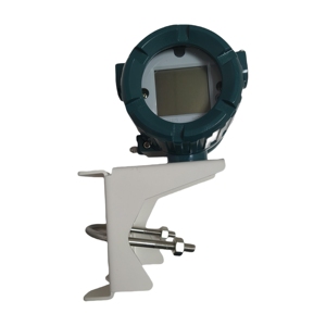 Nouveau transmetteur de débitmètre ultrasonique numérique série DYA Yokogawa du Japon, avec prix compétitif, mesure haute précision DYA - Product Image 2