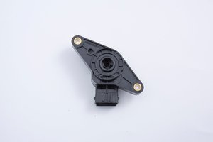 เซ็นเซอร์ตำแหน่งลิ้นปีกผีเสื้อ TPS-19200F PF90018 230016080057 95658554 9565855480 สำหรับรถยนต์ Citroen Fiat Peugeot - Product Image 1