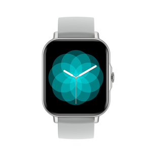 <strong>Cheap</strong> <strong>Smart</strong> <strong>Watch</strong> with BT Calling for Men Women 2024 Hot Selling <strong>Smart</strong> Health Tracker Blood Pressure Heart Rate Monitor - Product Image 1