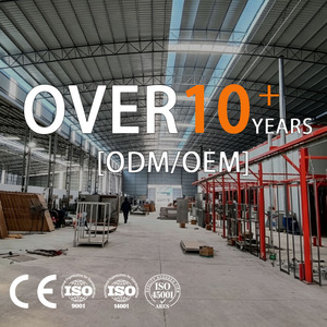 Nouvelle conception de meuble de <span class=keywords><strong>bureau</strong></span> en métal, <span class=keywords><strong>armoire</strong></span> de classement en acier, meuble de <span class=keywords><strong>bureau</strong></span> en métal avec serrures, mobilier de <span class=keywords><strong>bureau</strong></span> - Product Image 4