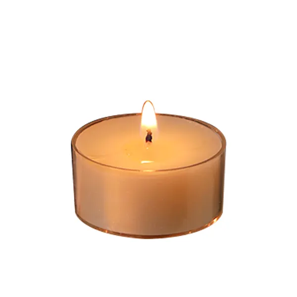 Novo Estilo Original luxo velas decoração de casa 3 pavios vela perfumada forte fragrância velas perfumadas