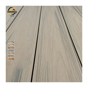 <span class=keywords><strong>2025</strong></span> Best Verkopende <span class=keywords><strong>Wpc</strong></span> Terrasplanken <span class=keywords><strong>Wpc</strong></span> Vloer Hout <span class=keywords><strong>Wpc</strong></span> Voor Buitenbouw - Product Image 1