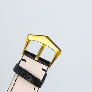 Reloj Mecánico Ultrafino Modelo 2026, Reloj de Pulsera para Hombre de Estilo Clásico y de Negocios con Artesanía de Primera Calidad - Product Image 6