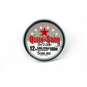 Vente en gros SUNLINE Queen <span class=keywords><strong>Star</strong></span> Nylon ligne de pêche baril 600 riz neuf engrenages Transparent Sanglai Style par baril - Product Image 4