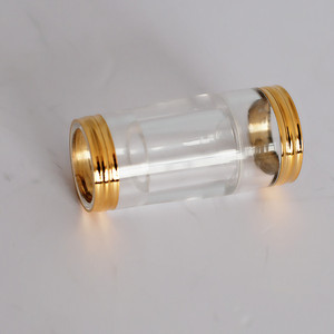 Accesorios <span class=keywords><strong>para</strong></span> <span class=keywords><strong>Clarinete</strong></span>, Instrumento Musical, Varios - Product Image 3