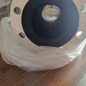 Trung Quốc Thương hiệu <span class=keywords><strong>3</strong></span> inch LCD từ lưu lượng kế DN25 điện từ lưu lượng kế cho nước khí không khí dầu OEM tùy chỉnh hỗ trợ - Product Image 4