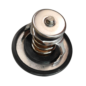Termostato de Refrigerante para Motor de Automóvil OEM 90916- Pieza de Repuesto para 4Runner Highlander <span class=keywords><strong>Land</strong></span> <span class=keywords><strong>Cruiser</strong></span> - Product Image 5