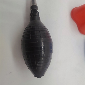 Adult Sex Toy <strong>Penis</strong> <strong>Enlargement</strong> <strong>Device</strong> Pressing and Inhaling <strong>Enlargement</strong> Tube - Product Image 5