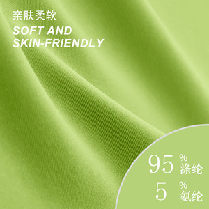 Women Hospital Scrubs Set V Neck Short Sleeve Pants Moisture Wicking Split Uniform Nursing Workwear Uniforms - Product Image 3