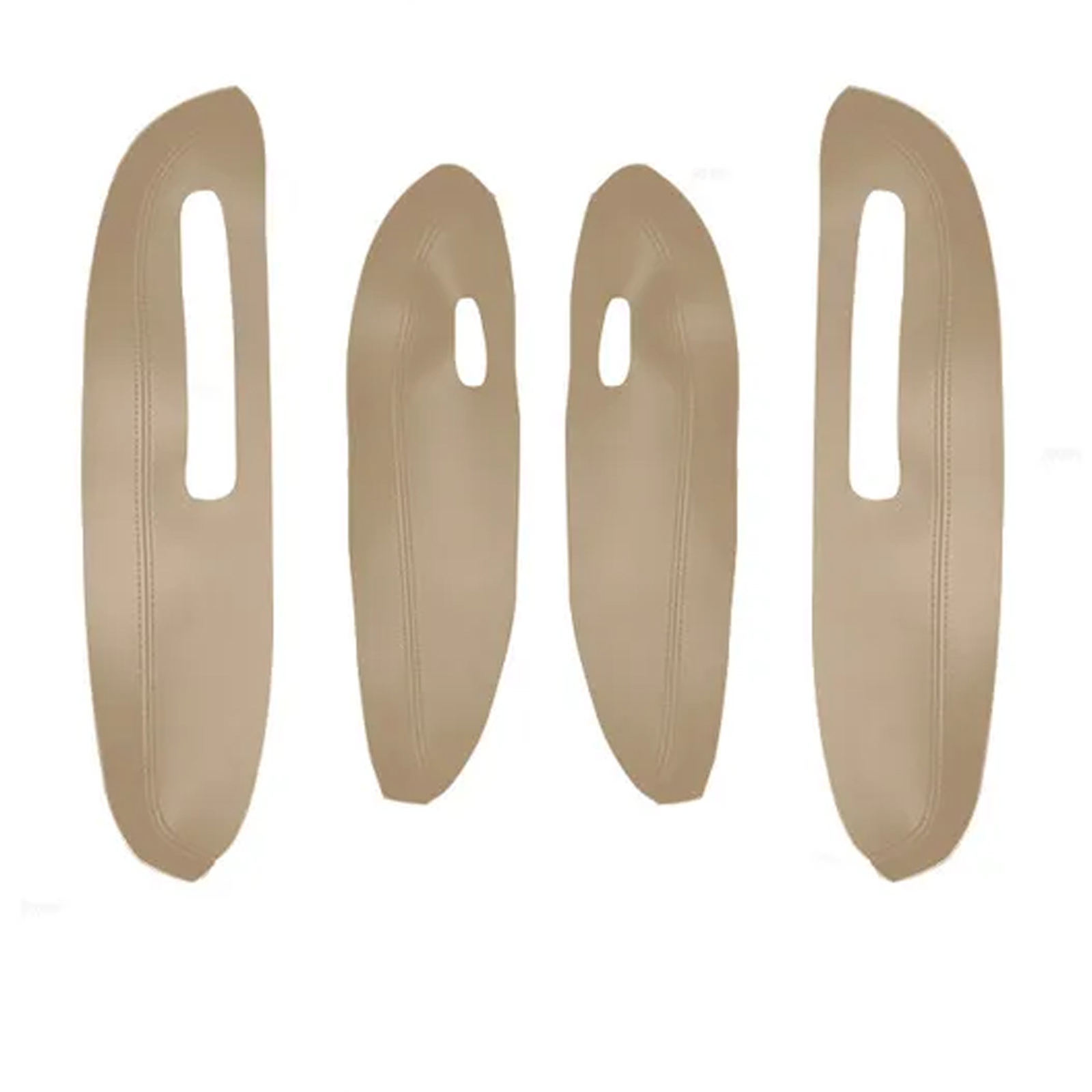 DZCMP10-A4-Beige-Conduite à gauche