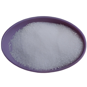 Fertilizante Granular <span class=keywords><strong>de</strong></span> <span class=keywords><strong>Nitrato</strong></span> <span class=keywords><strong>de</strong></span> Calcio y <span class=keywords><strong>Magnesio</strong></span> <span class=keywords><strong>de</strong></span> Liberación Controlada <span class=keywords><strong>de</strong></span> Alta Calidad - Product Image 1