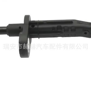 Mercedes-Benz Abs <b>Sensor</b> 2229051100 2229050006 <b>For</b> <b>Car</b> Replacement Repair New - Product Image 5