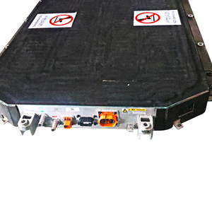 Batterie pour véhicule électrique <span class=keywords><strong>E</strong></span>-<span class=keywords><strong>Niro</strong></span> EV6 Soul EV5 K5 K3 EV Car Original Drive Battery pour KIA - Product Image 6